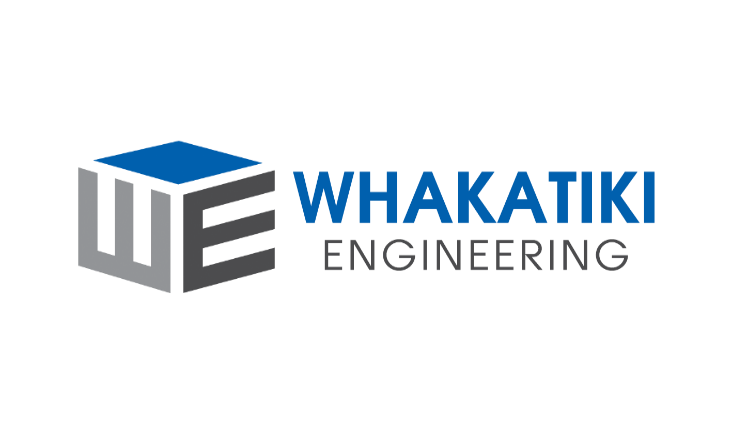 Whakatiki Engineering
