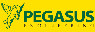 Pegasus Engineering