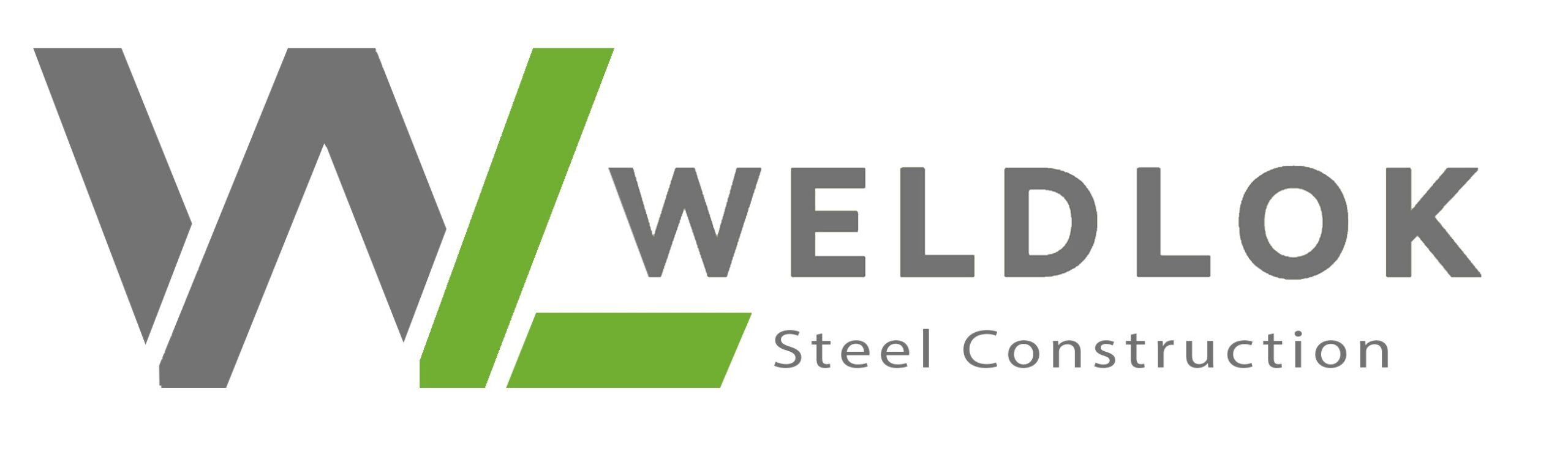 Weldlok (NZ) Ltd