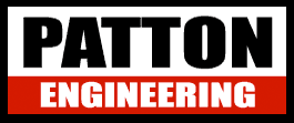 Patton Engineering