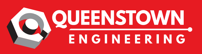 Queenstown Engineering