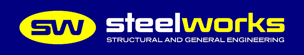 Steelworks NZ