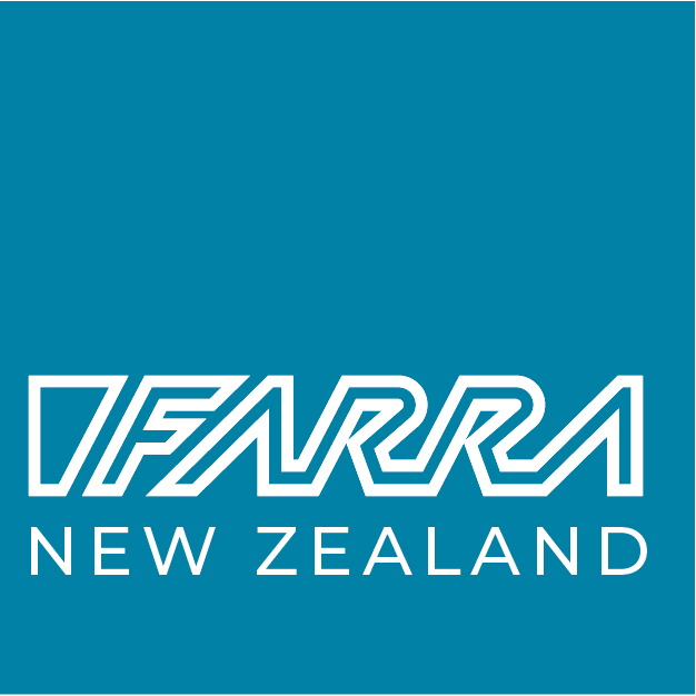 Farra Fabrication Ltd