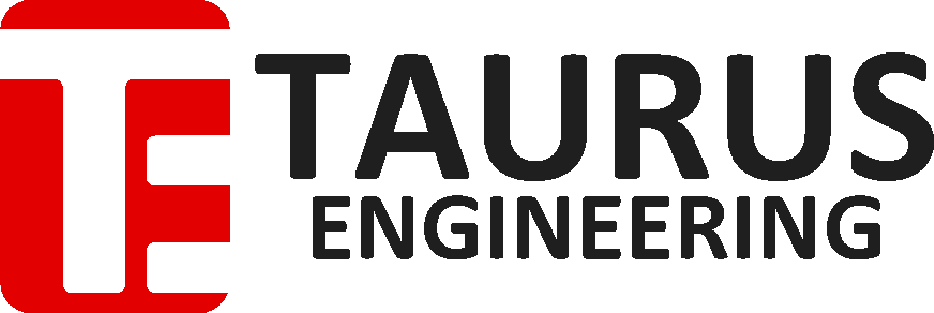 Taurus Engineering Ltd