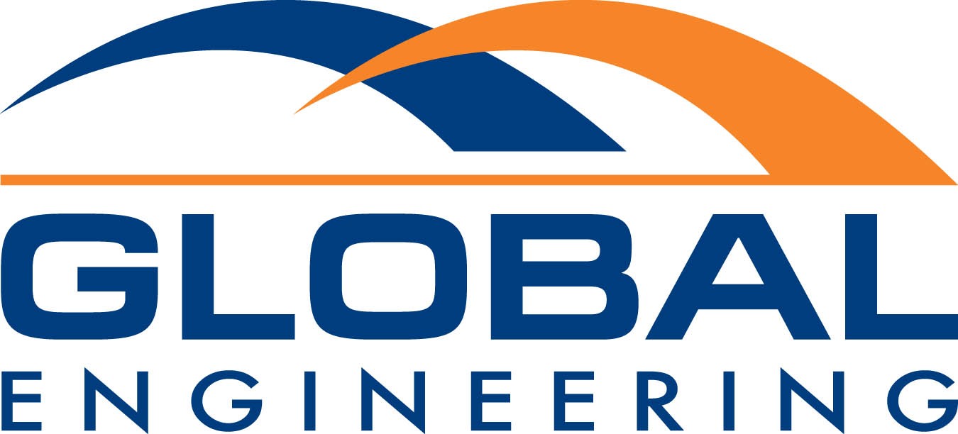 Global Engineering Limited