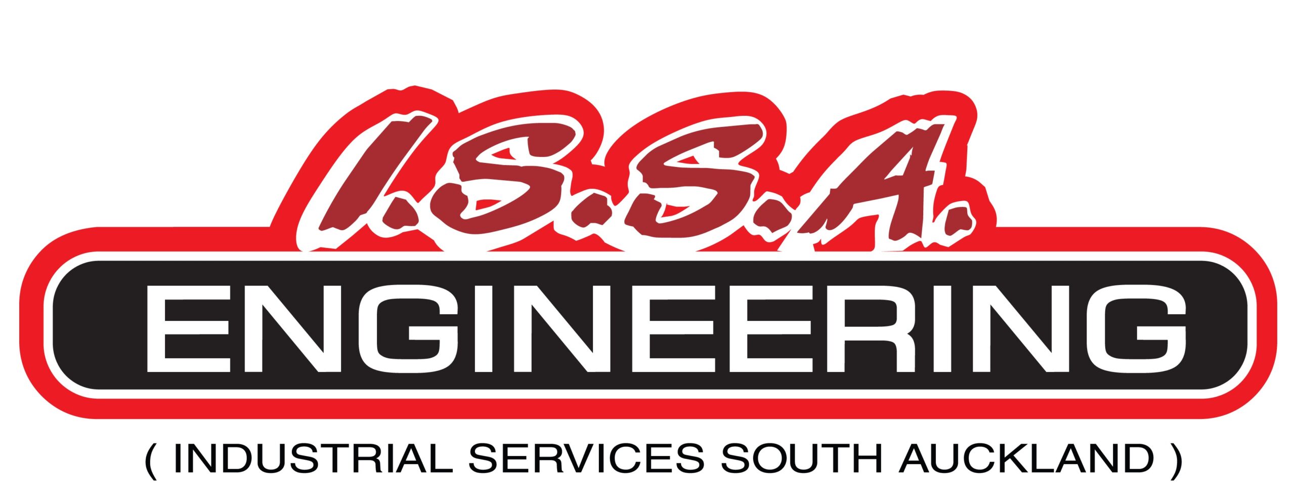 ISSA Engineering Ltd