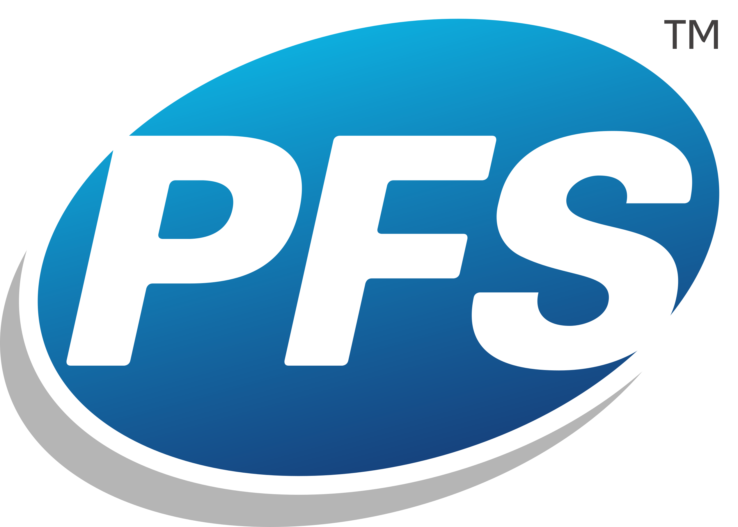 PFS Engineering Ltd