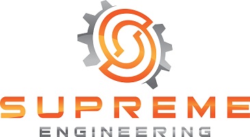 Supreme Engineering