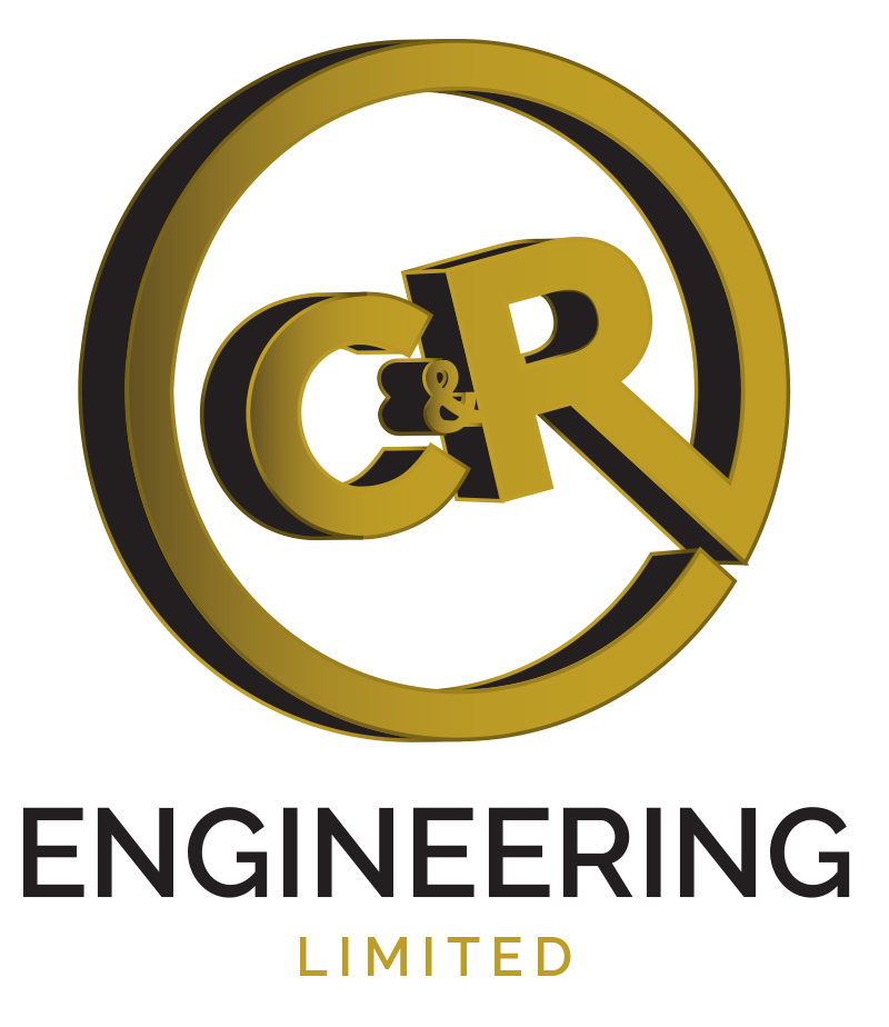 C&R Engineering