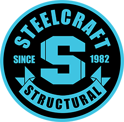 Steelcraft Engineering Ltd