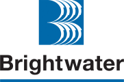 Brightwater Engineering Limited