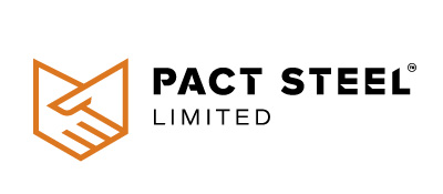 Pact Steel