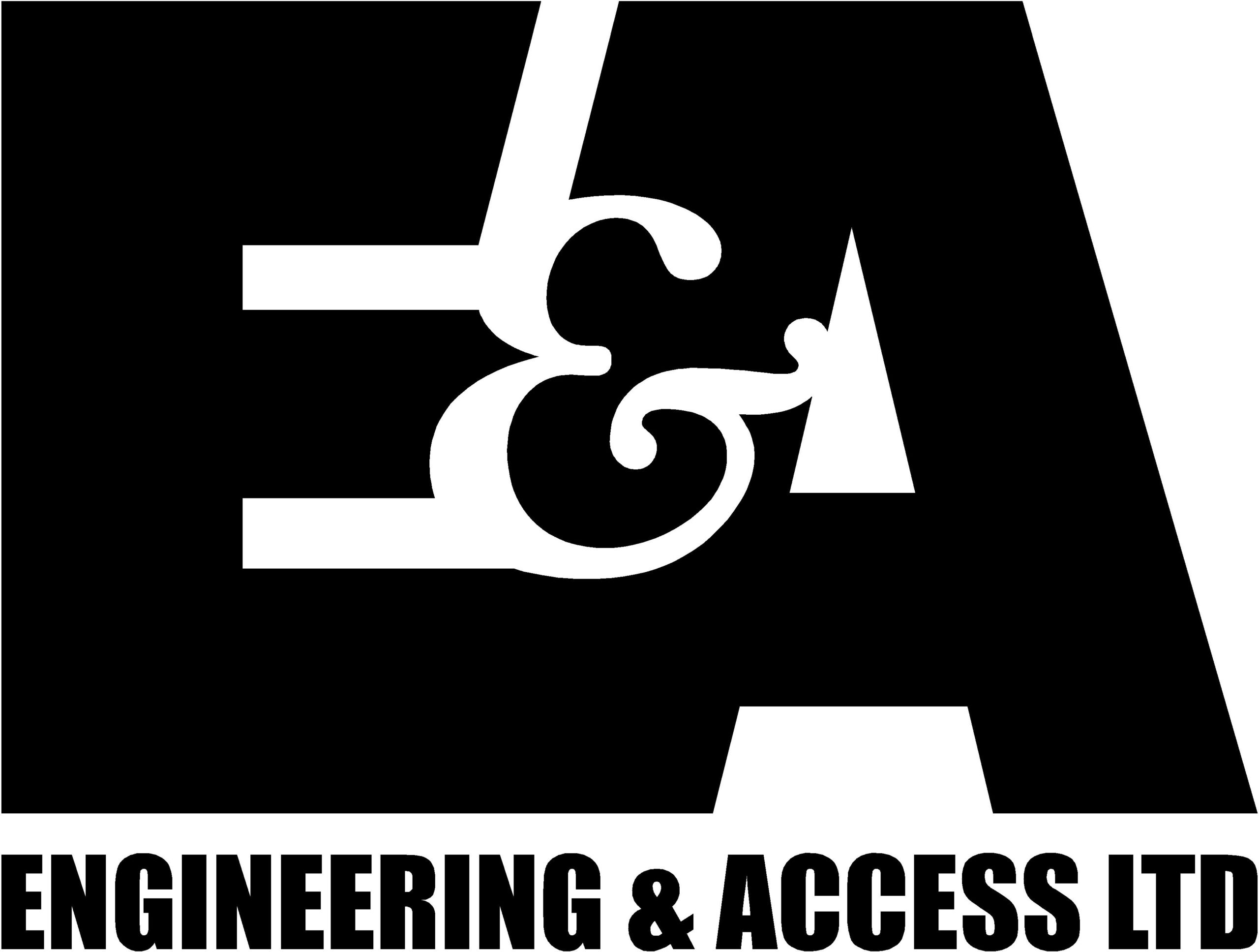 Engineering & Access