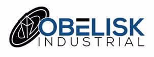 Obelisk Industrial Limited