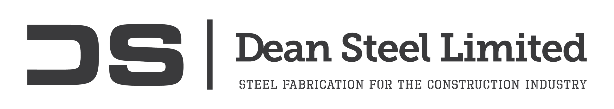 Dean Steel Ltd